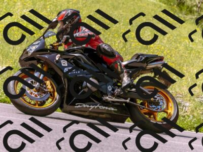 202506081105-_DSC8347_d1_