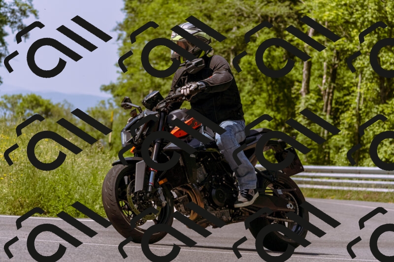 202506081105-_DSC8349_d1_