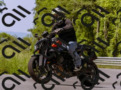 202506081105-_DSC8349_d1_