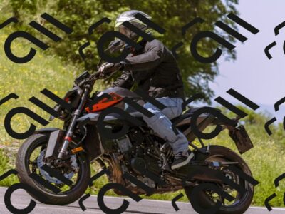 202506081105-_DSC8350_d1_