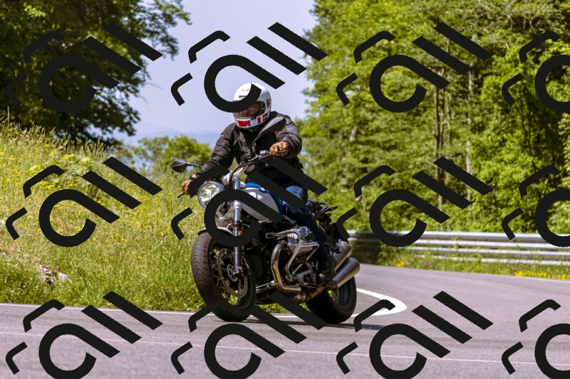 202506081105-_DSC8351_d1_