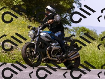 202506081105-_DSC8352_d1_