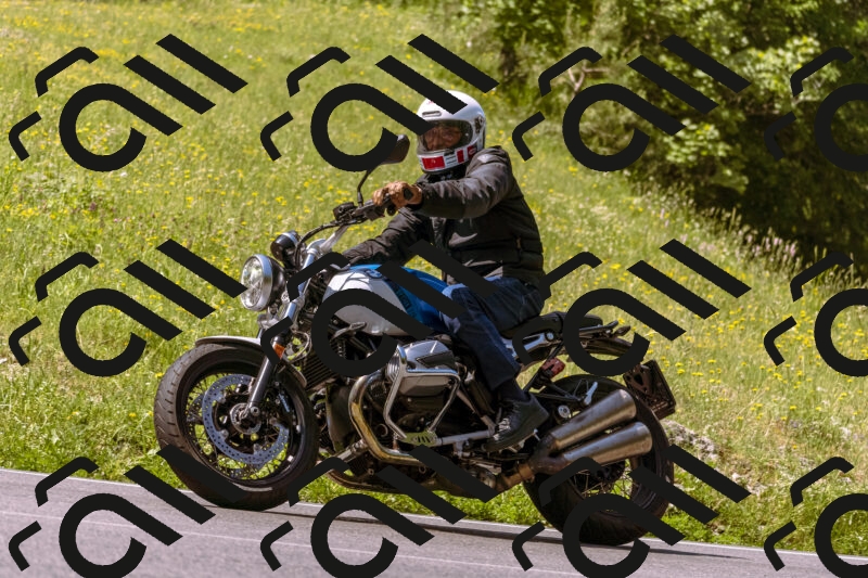 202506081105-_DSC8353_d1_