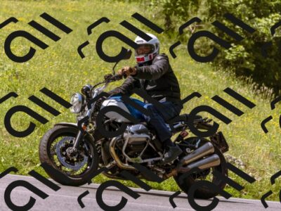 202506081105-_DSC8353_d1_