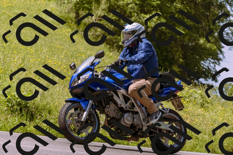 202506081106-_DSC8355_d1_