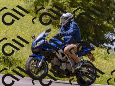 202506081106-_DSC8355_d1_