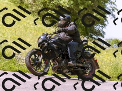 202506081106-_DSC8356_d1_