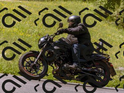 202506081106-_DSC8357_d1_