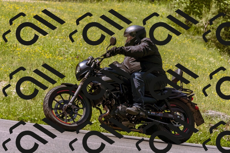 202506081106-_DSC8357_d1_