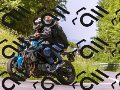 202506081108-_DSC8358_d1_