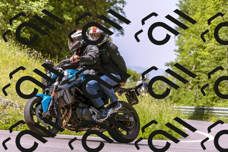 202506081108-_DSC8358_d1_