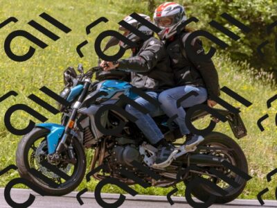 202506081108-_DSC8359_d1_