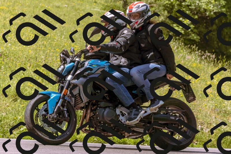 202506081108-_DSC8359_d1_