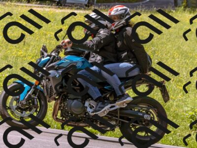 202506081108-_DSC8360_d1_