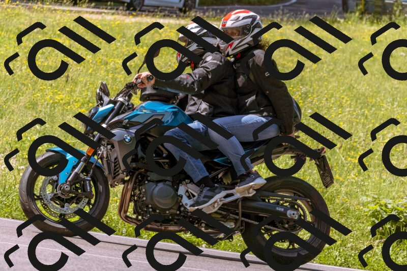 202506081108-_DSC8360_d1_