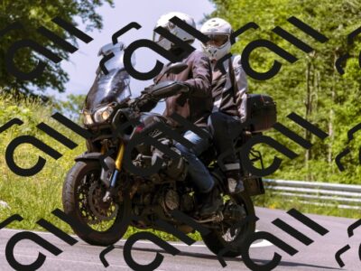 202506081108-_DSC8361_d1_