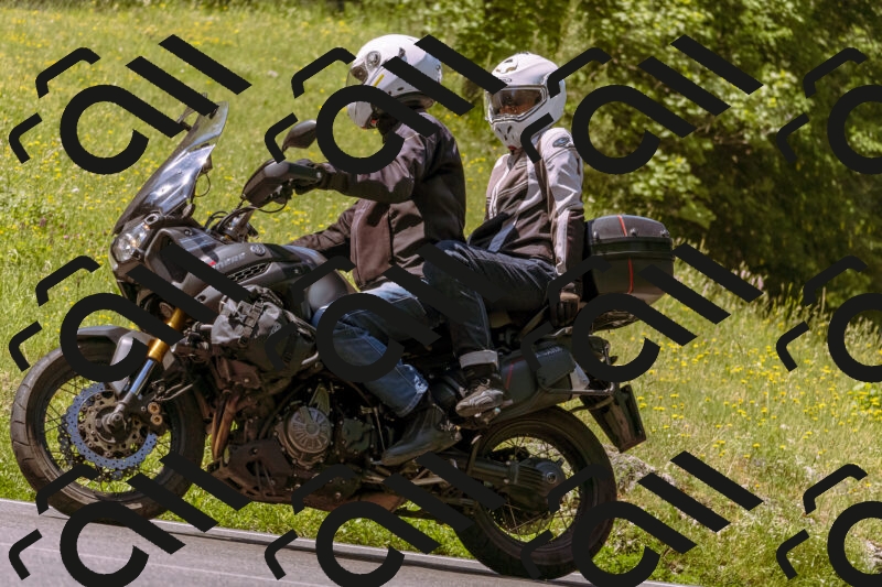 202506081108-_DSC8363_d1_