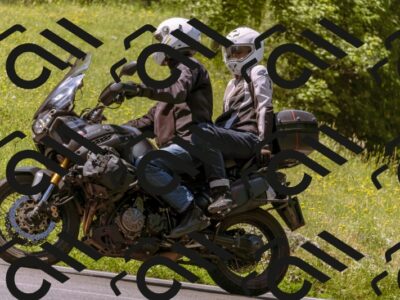 202506081108-_DSC8363_d1_