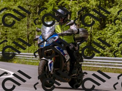 202506081108-_DSC8364_d1_