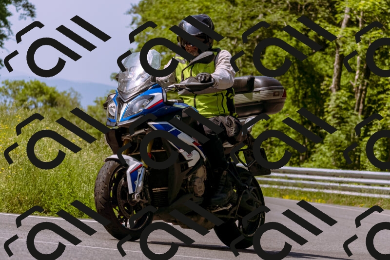 202506081108-_DSC8365_d1_