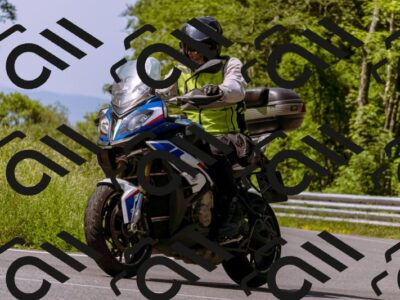 202506081108-_DSC8365_d1_