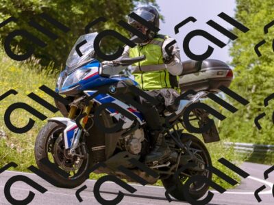 202506081108-_DSC8366_d1_