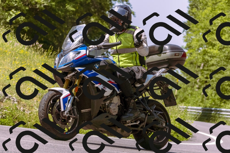 202506081108-_DSC8366_d1_