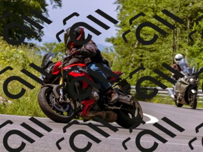 202506081108-_DSC8367_d1_