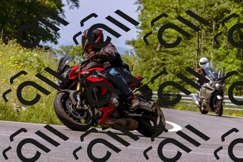 202506081108-_DSC8367_d1_