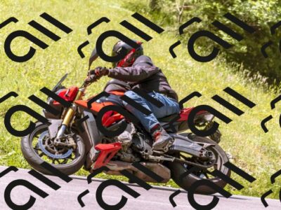 202506081108-_DSC8368_d1_