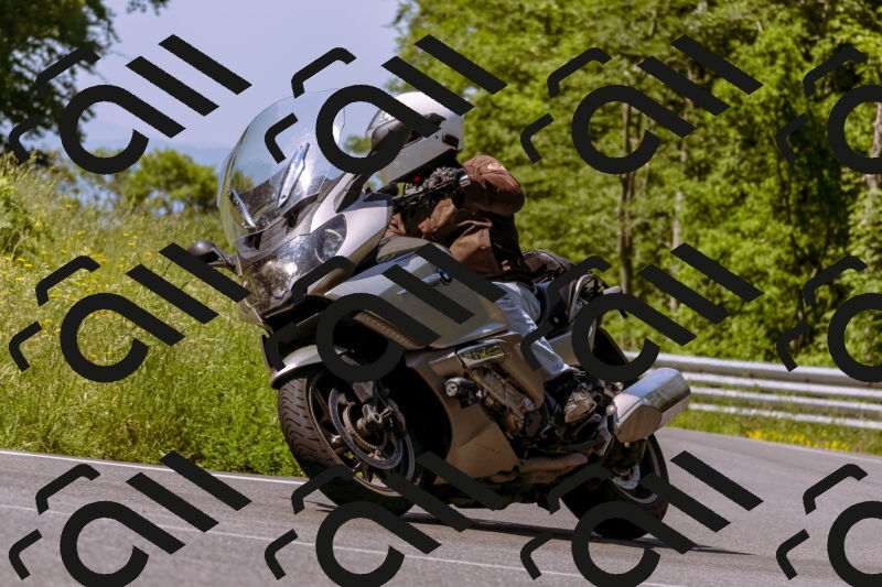 202506081108-_DSC8369_d1_