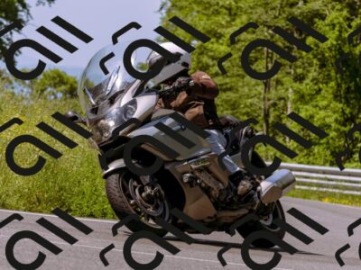 202506081108-_DSC8369_d1_