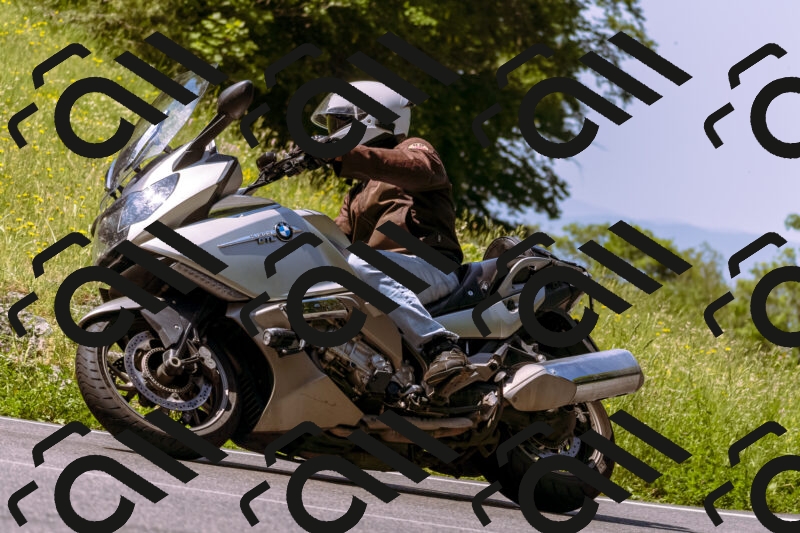 202506081108-_DSC8370_d1_