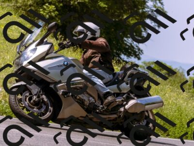 202506081108-_DSC8370_d1_