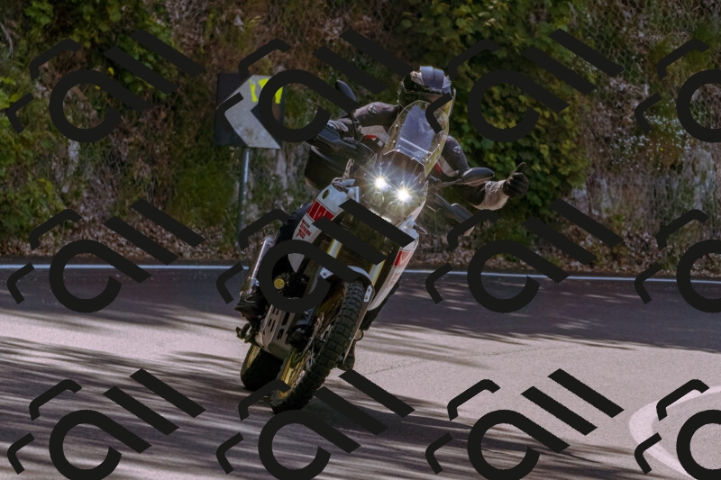 202506081108-_DSC8372_d1_