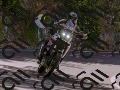 202506081108-_DSC8372_d1_