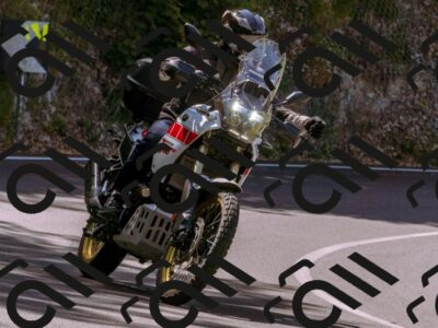 202506081108-_DSC8373_d1_