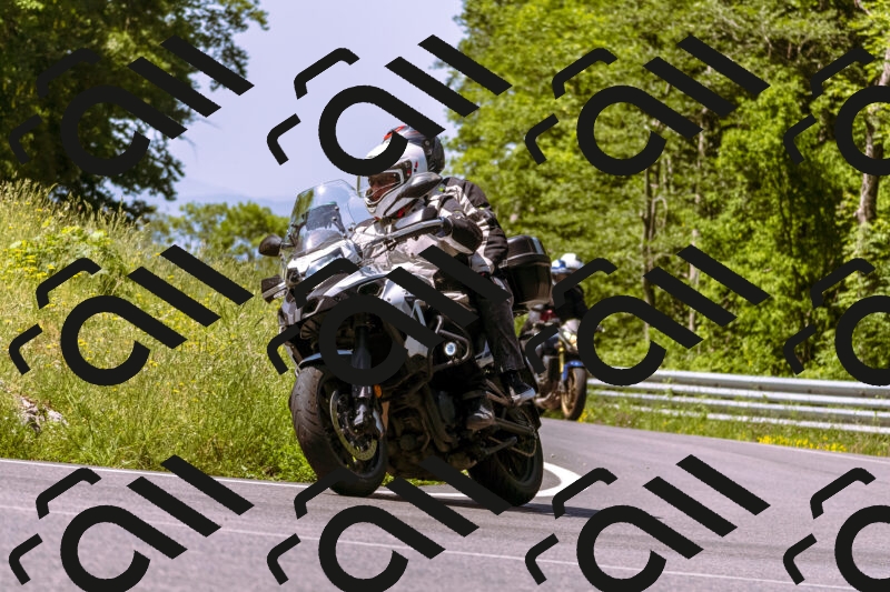 202506081109-_DSC8374_d1_