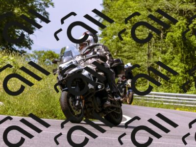 202506081109-_DSC8374_d1_