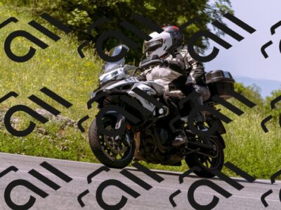 202506081109-_DSC8375_d1_