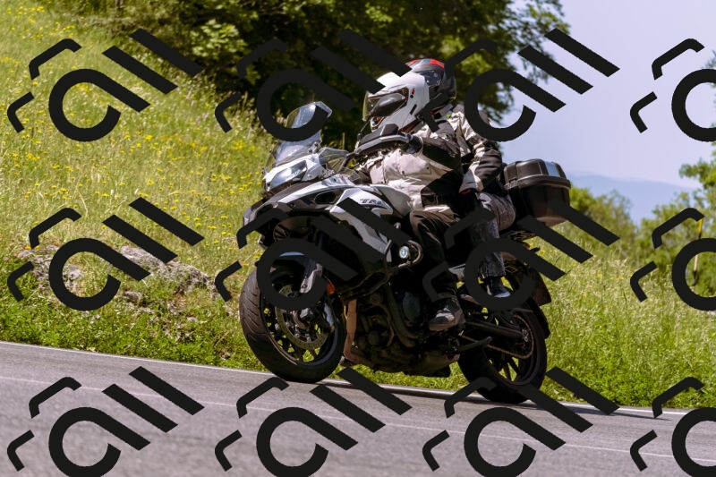 202506081109-_DSC8375_d1_