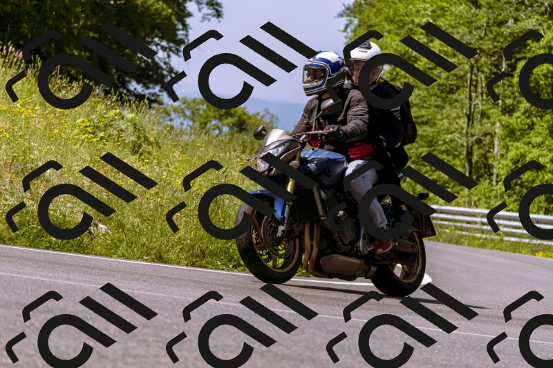 202506081109-_DSC8376_d1_