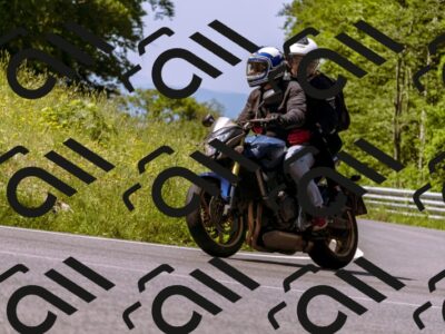 202506081109-_DSC8376_d1_