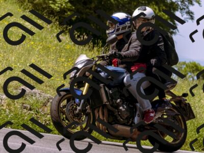 202506081109-_DSC8377_d1_