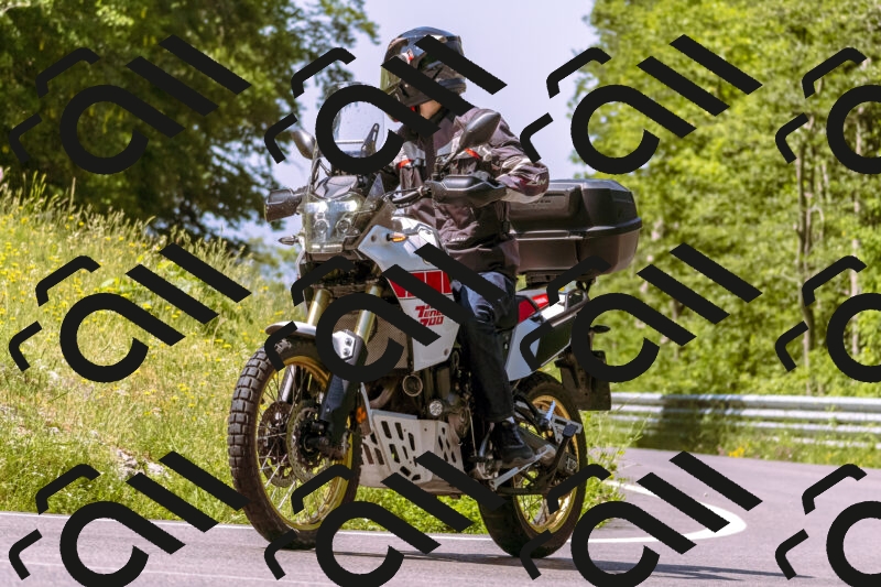 202506081109-_DSC8379_d1_