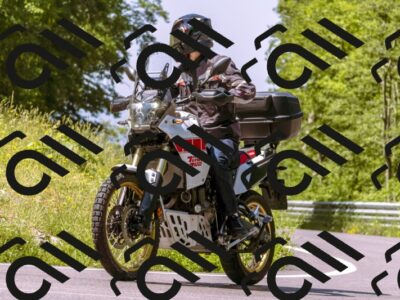 202506081109-_DSC8379_d1_