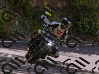 202506081110-_DSC8380_d1_