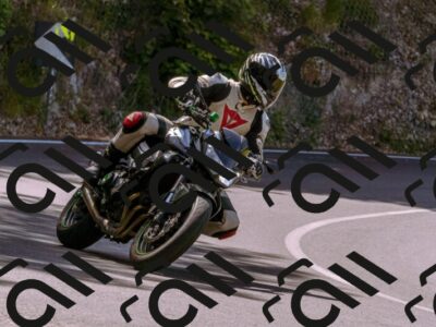 202506081110-_DSC8381_d1_