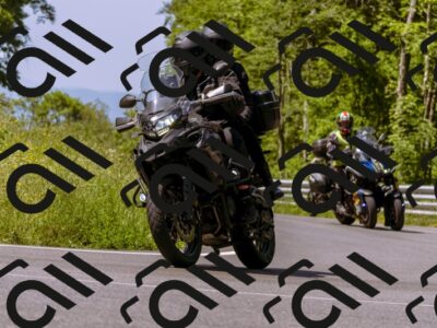 202506081110-_DSC8383_d1_