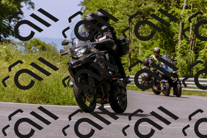 202506081110-_DSC8383_d1_